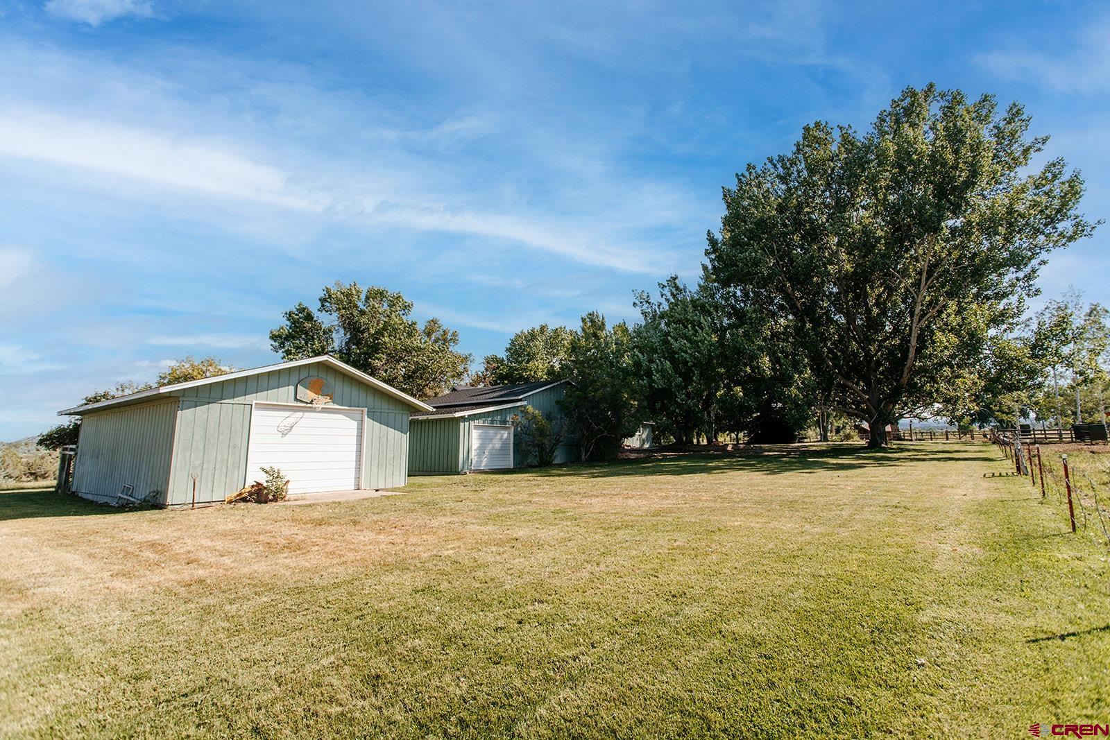 60428 Oasis Road Montrose, CO 81403 - Photo 32 of 45 Gallery Image 32