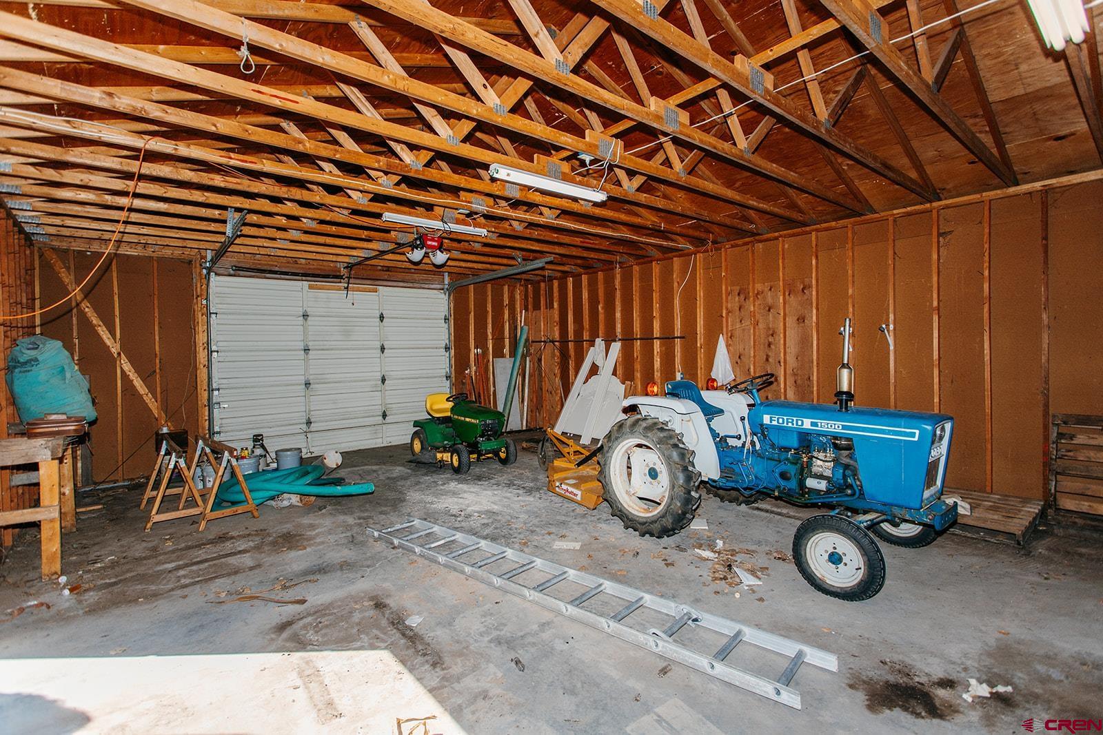 60428 Oasis Road Montrose, CO 81403 - Photo 33 of 45 Gallery Image 33