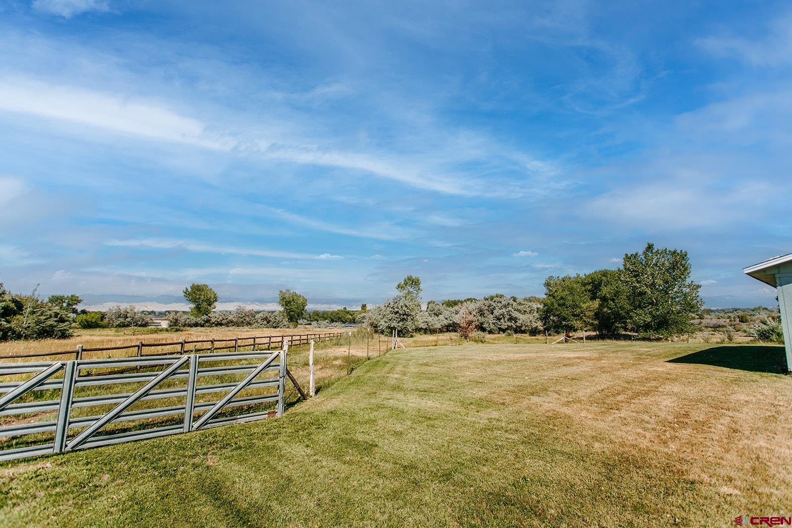 60428 Oasis Road Montrose, CO 81403 - Photo 34 of 45 Gallery Image 34