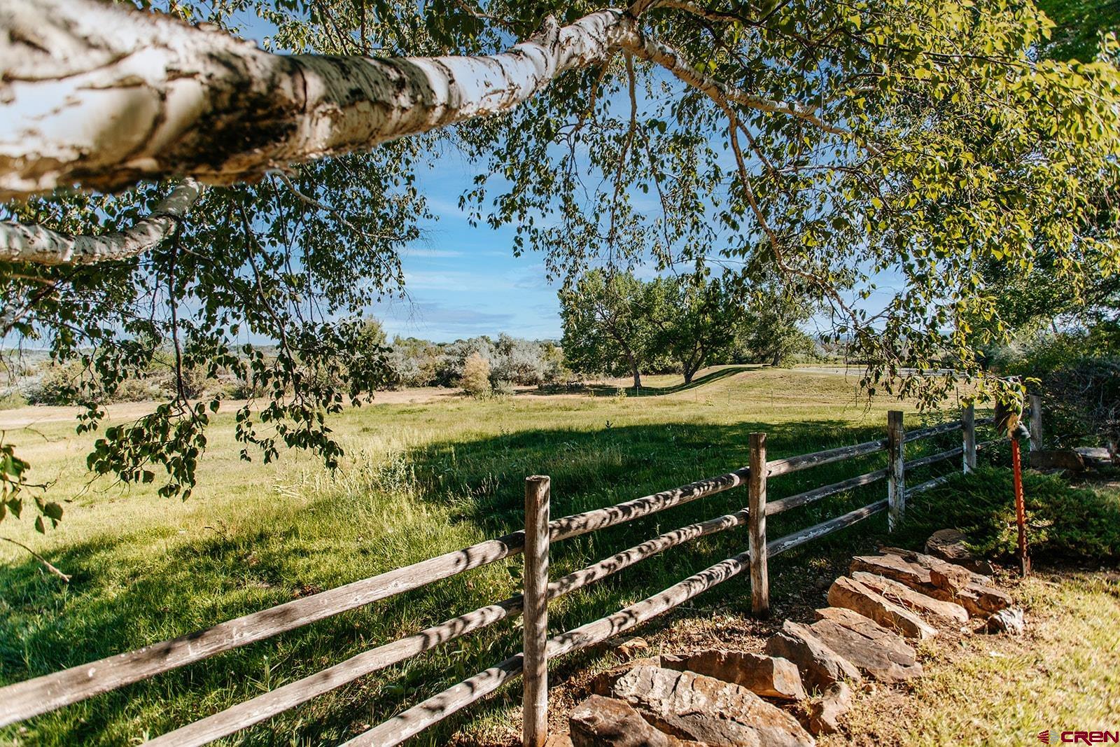 60428 Oasis Road Montrose, CO 81403 - Photo 35 of 45 Gallery Image 35