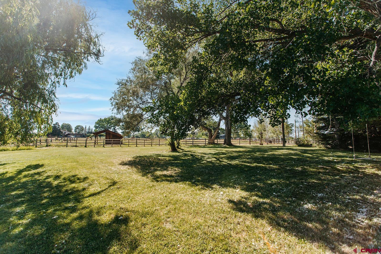 60428 Oasis Road Montrose, CO 81403 - Photo 38 of 45 Gallery Image 38
