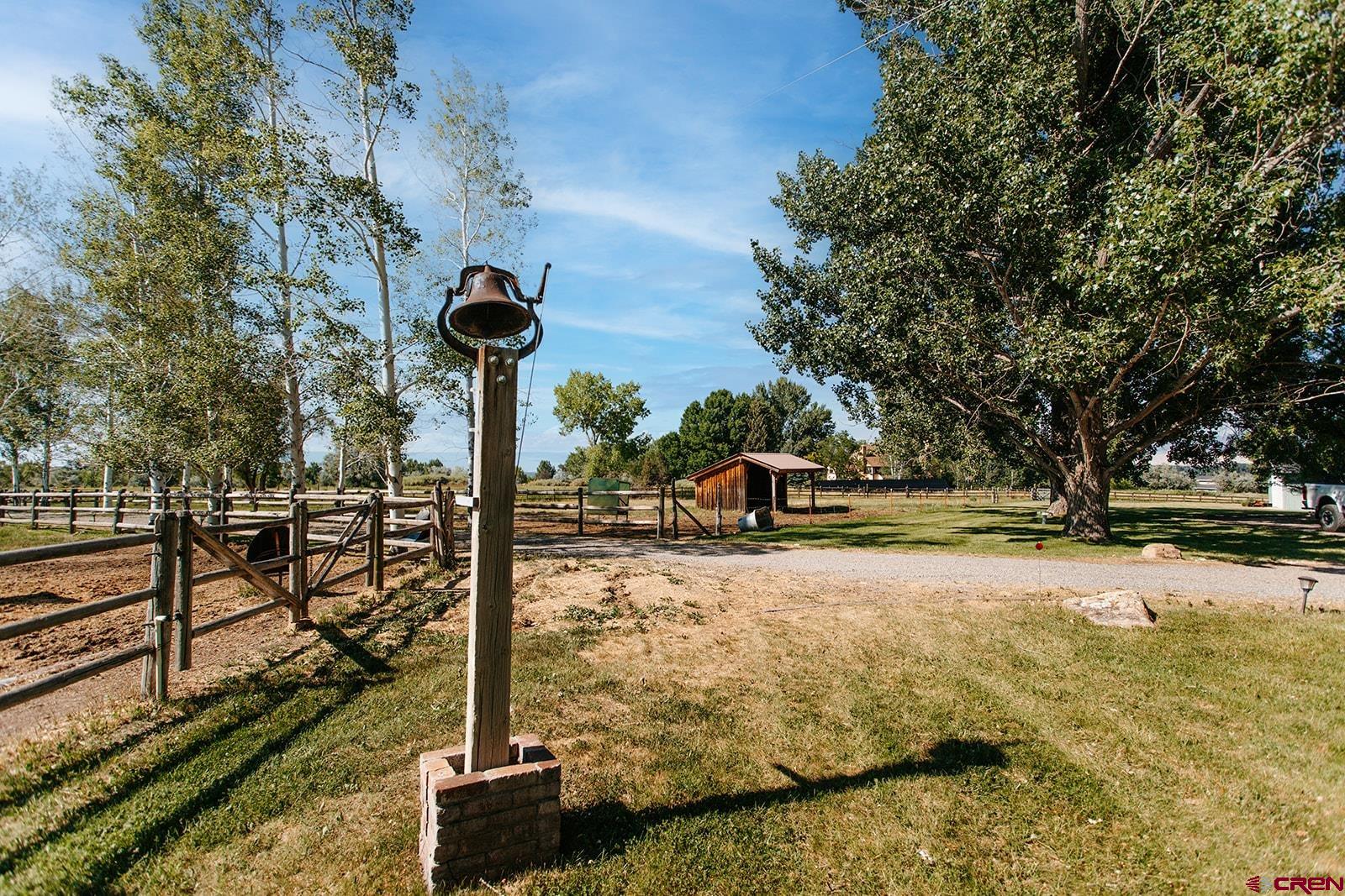 60428 Oasis Road Montrose, CO 81403 - Photo 39 of 45 Gallery Image 39