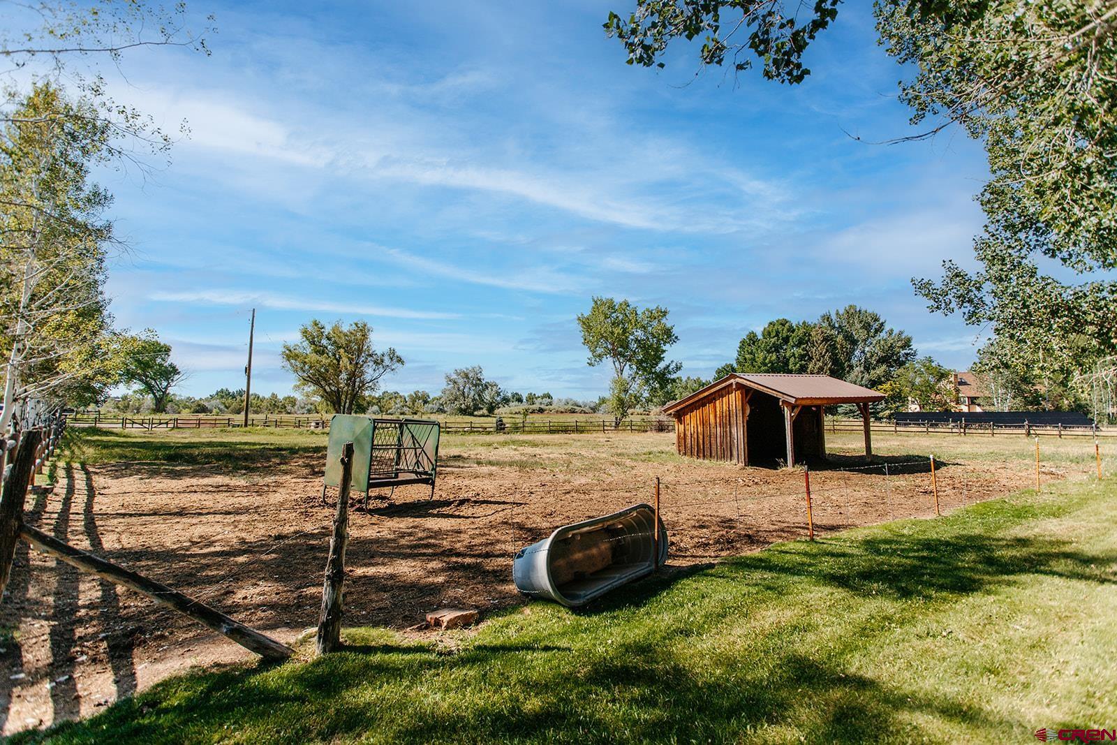 60428 Oasis Road Montrose, CO 81403 - Photo 40 of 45 Gallery Image 40