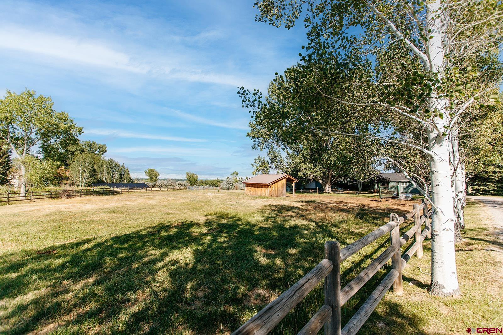 60428 Oasis Road Montrose, CO 81403 - Photo 41 of 45 Gallery Image 41