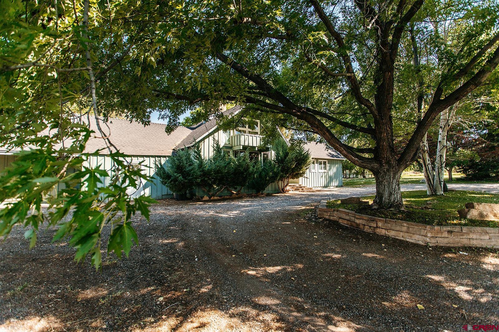 60428 Oasis Road Montrose, CO 81403 - Photo 42 of 45 Gallery Image 42