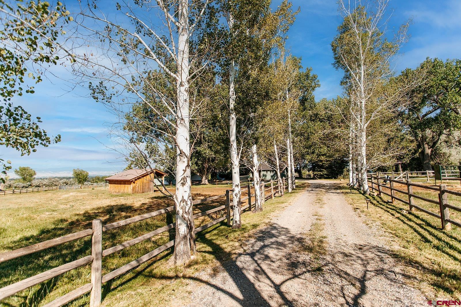 60428 Oasis Road Montrose, CO 81403 - Photo 43 of 45 Gallery Image 43