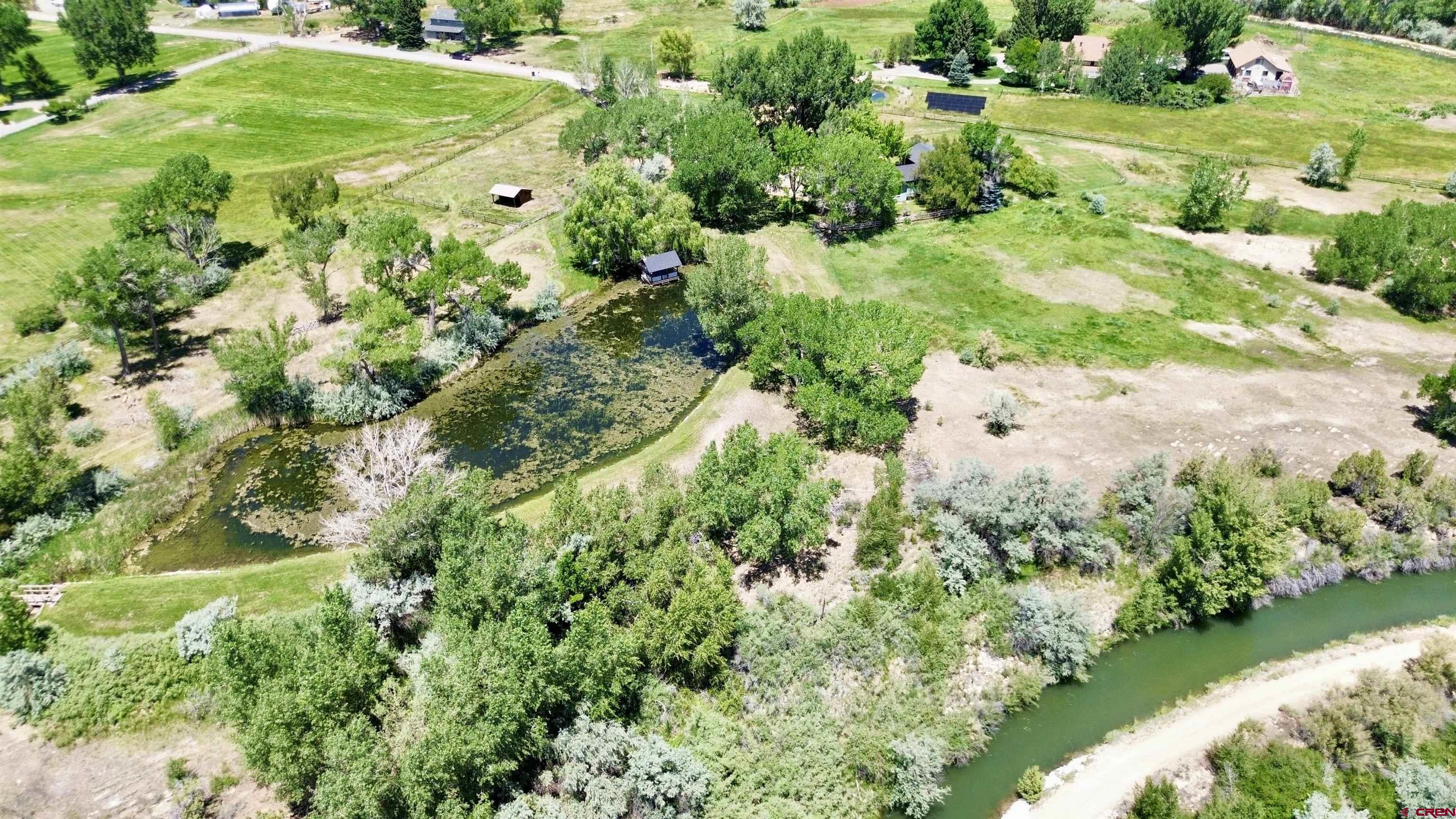 60428 Oasis Road Montrose, CO 81403 - Photo 45 of 45 Gallery Image 45