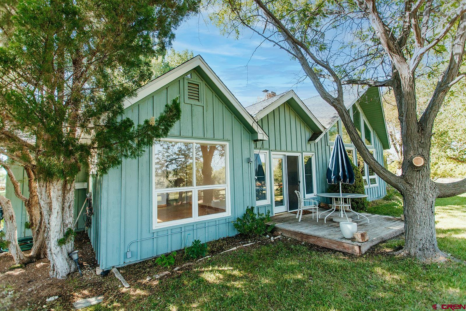 60428 Oasis Road Montrose, CO 81403 - Photo 7 of 45 Gallery Image 7