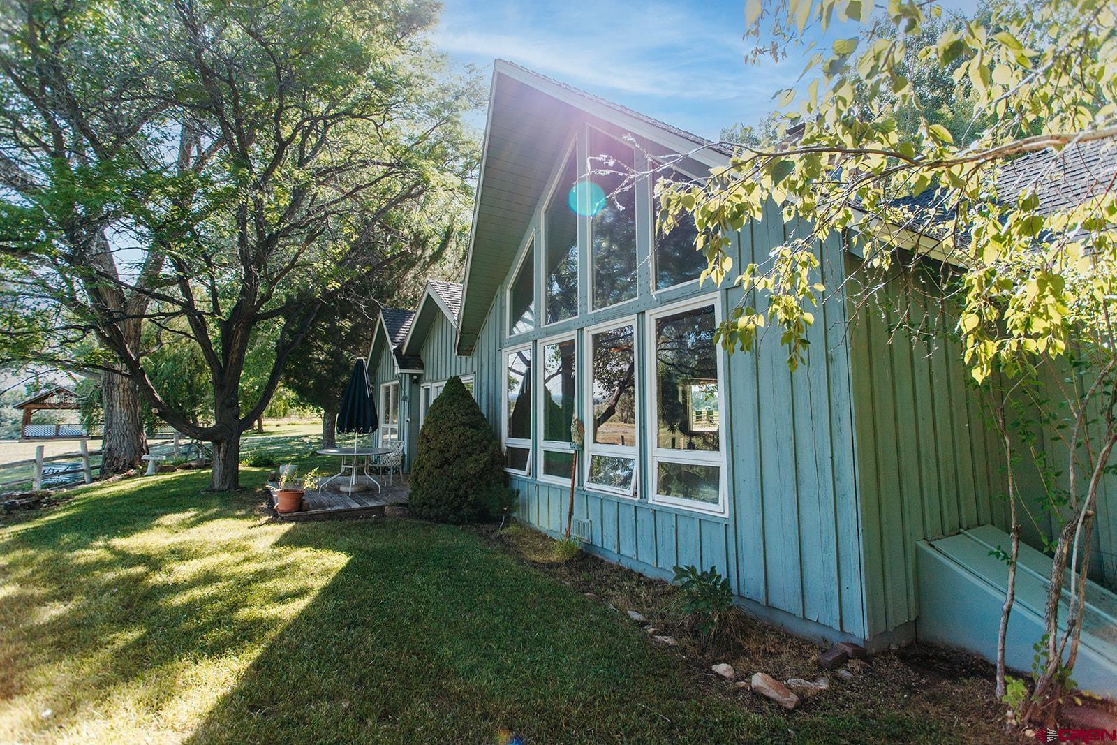 60428 Oasis Road Montrose, CO 81403 - Photo 8 of 45 Gallery Image 8
