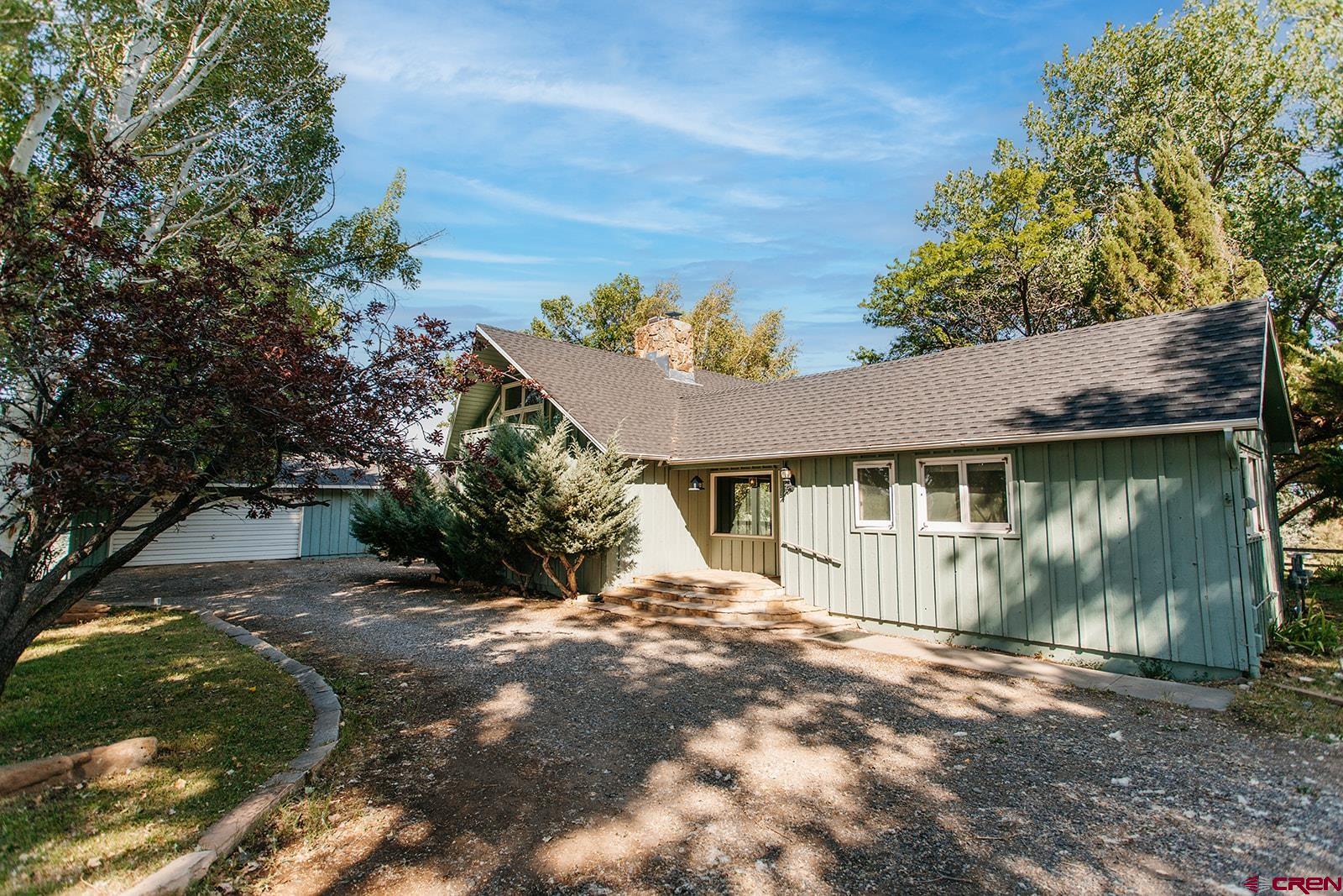 60428 Oasis Road Montrose, CO 81403 - Photo 9 of 45 Gallery Image 9