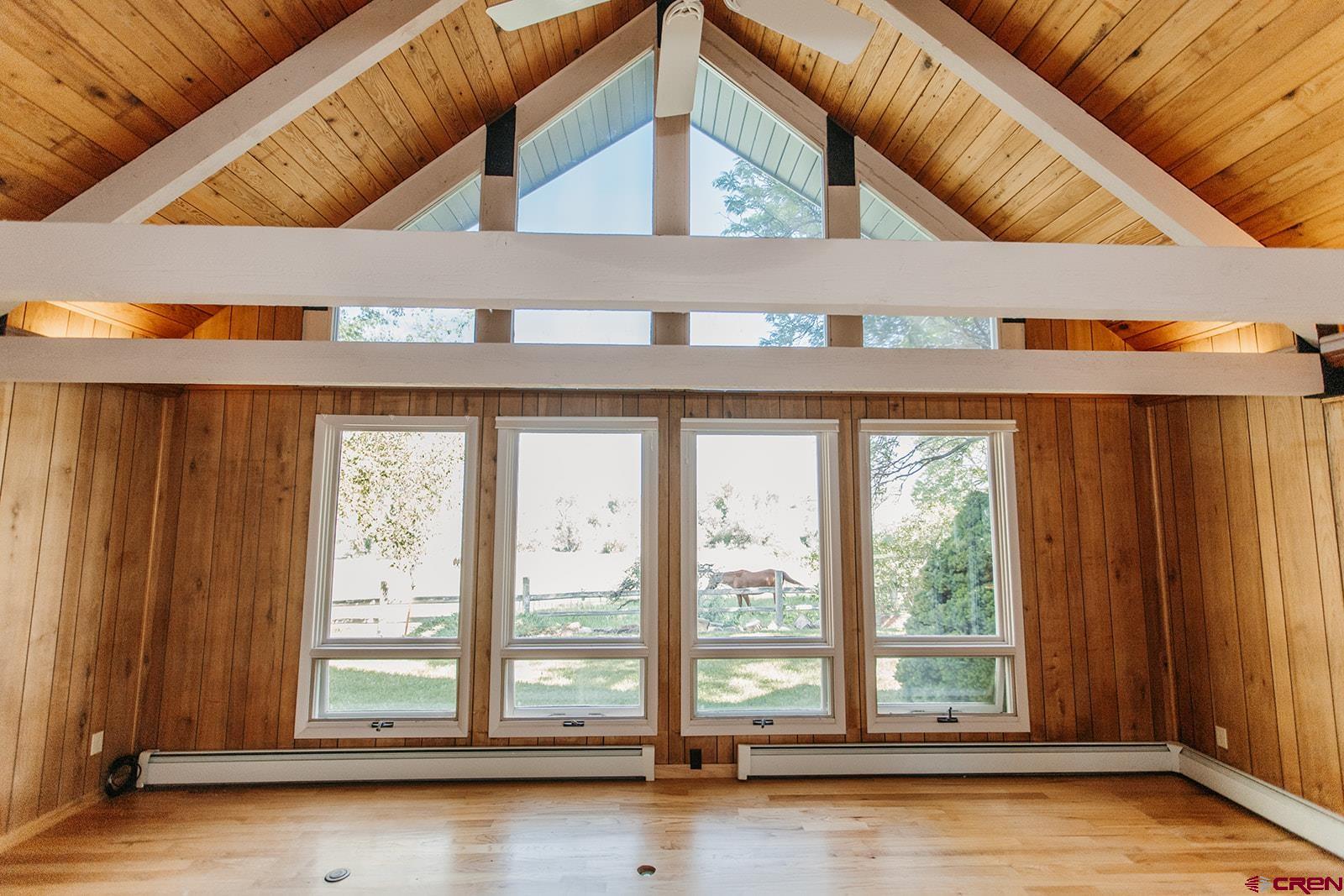 60428 Oasis Road Montrose, CO 81403 - Photo 10 of 45 Gallery Image 10
