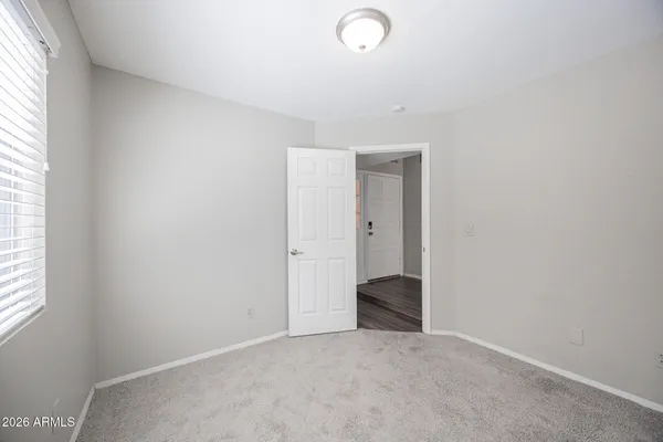 $2,350 | 25 South Ocean Drive, Gilbert, AZ 85233