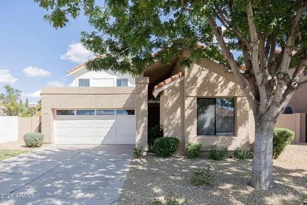 $2,350 | 25 South Ocean Drive, Gilbert, AZ 85233