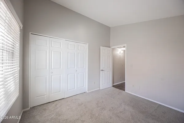 $2,350 | 25 South Ocean Drive, Gilbert, AZ 85233