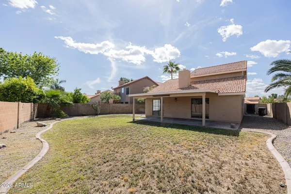 $2,350 | 25 South Ocean Drive, Gilbert, AZ 85233