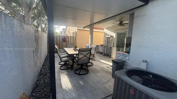 $4,800 | 11460 Southwest 73rd Street, Miami, FL 33173