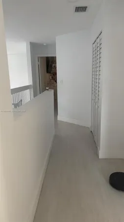 $4,800 | 11460 Southwest 73rd Street, Miami, FL 33173