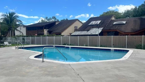 $4,800 | 11460 Southwest 73rd Street, Miami, FL 33173