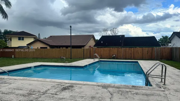 $4,800 | 11460 Southwest 73rd Street, Miami, FL 33173