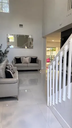 $4,800 | 11460 Southwest 73rd Street, Miami, FL 33173