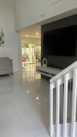 $4,800 | 11460 Southwest 73rd Street, Miami, FL 33173