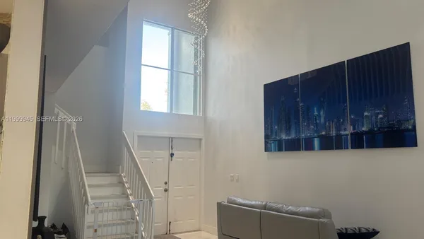 $4,800 | 11460 Southwest 73rd Street, Miami, FL 33173