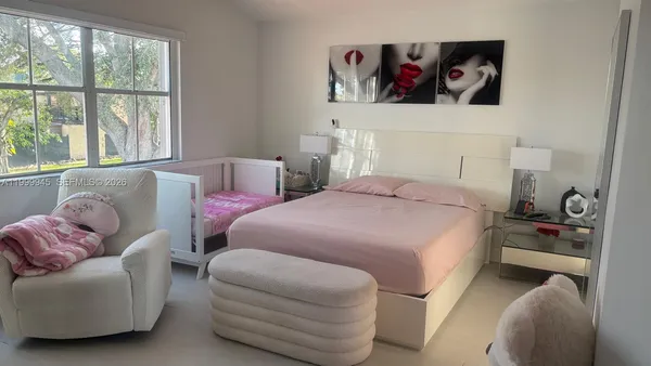 $4,800 | 11460 Southwest 73rd Street, Miami, FL 33173