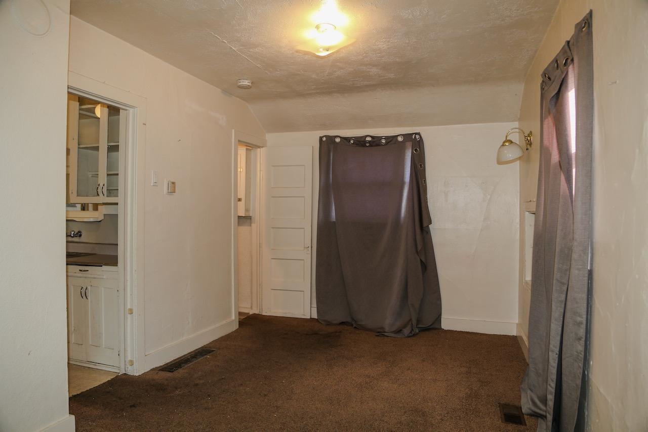 2224 North Park Road Spokane, WA 99212 - Photo 23 of 25