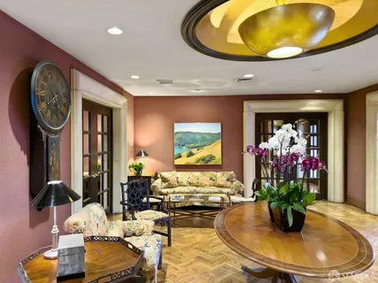 $1,650,000 | 1177 California Street, Unit 1210, San Francisco, CA 94108