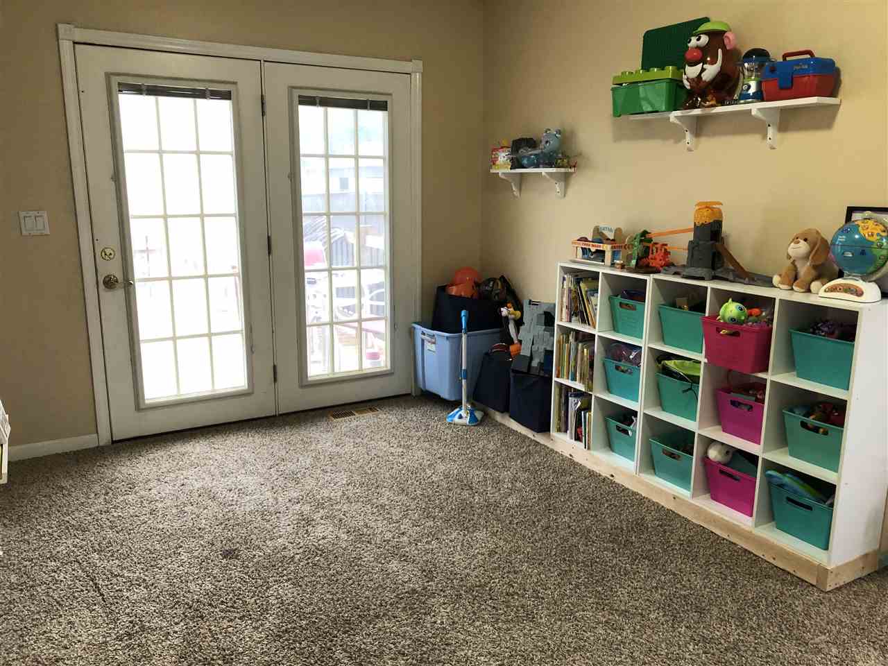 4410 Auburn Road Huntington, WV 25704 - Photo 5 of 19 Gallery Image 5