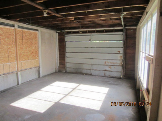 1113 Reed Street Kalamazoo, MI 49001 - Photo 1 of 5 IMG_2616