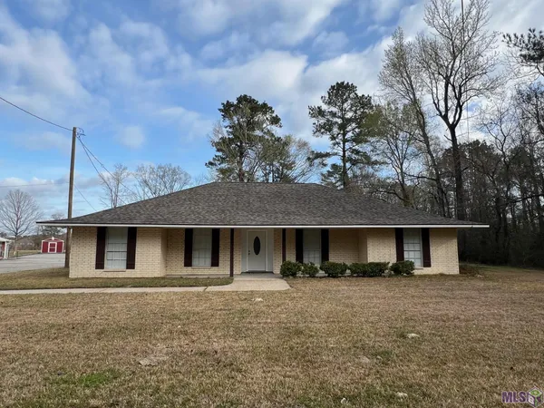 $1,750 | 13085 Friendship Road, Walker, LA 70785