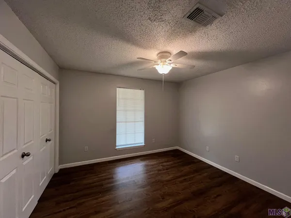 $1,750 | 13085 Friendship Road, Walker, LA 70785