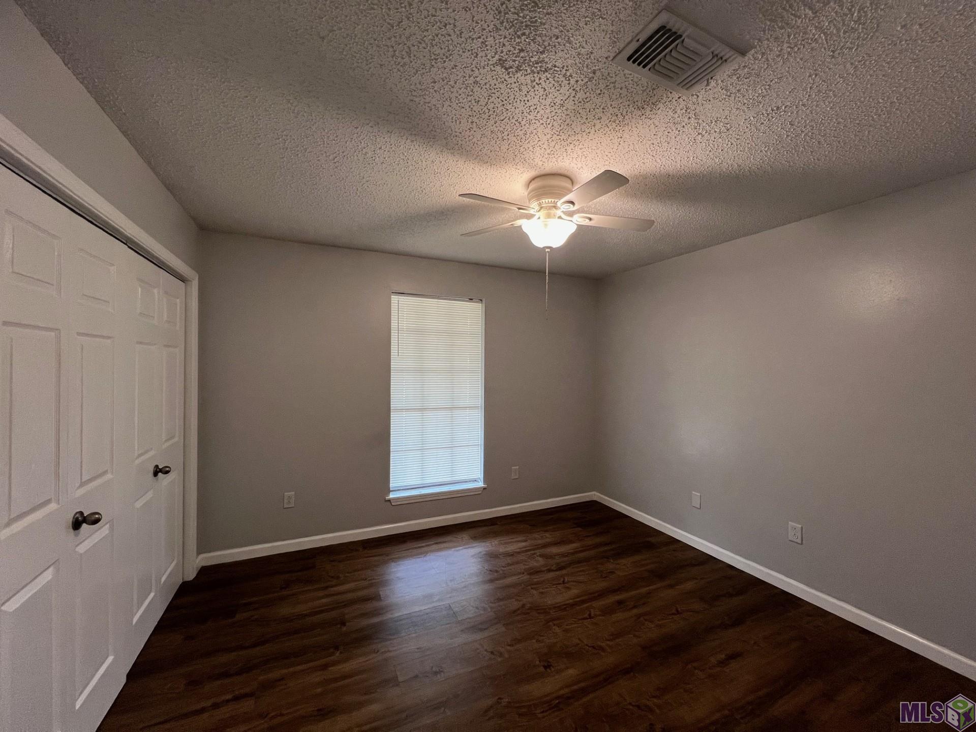 13085 Friendship Road Walker, LA 70785 - Photo 11 of 15