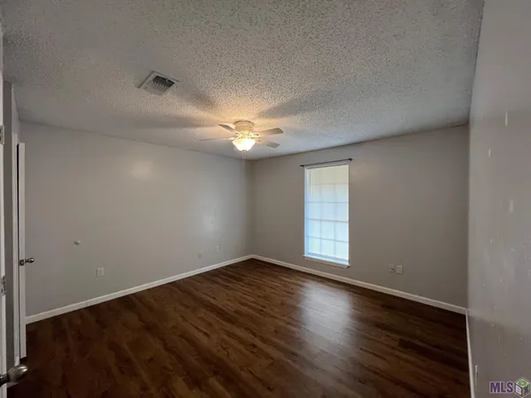 $1,750 | 13085 Friendship Road, Walker, LA 70785