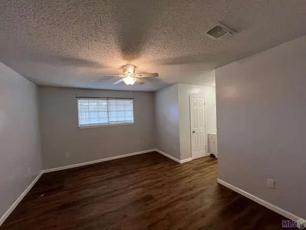 $1,750 | 13085 Friendship Road, Walker, LA 70785