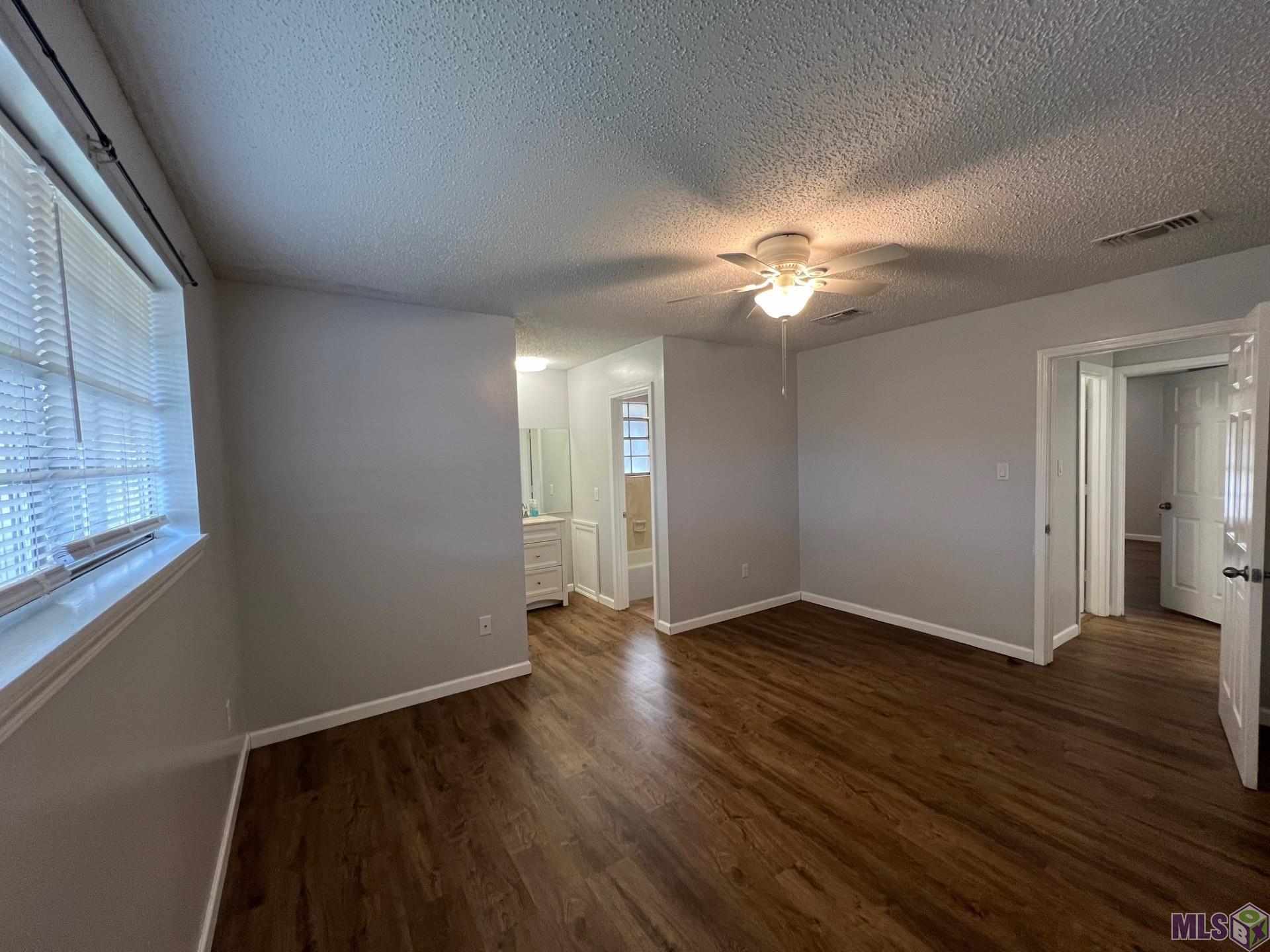 13085 Friendship Road Walker, LA 70785 - Photo 14 of 15