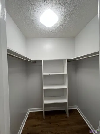 $1,750 | 13085 Friendship Road, Walker, LA 70785