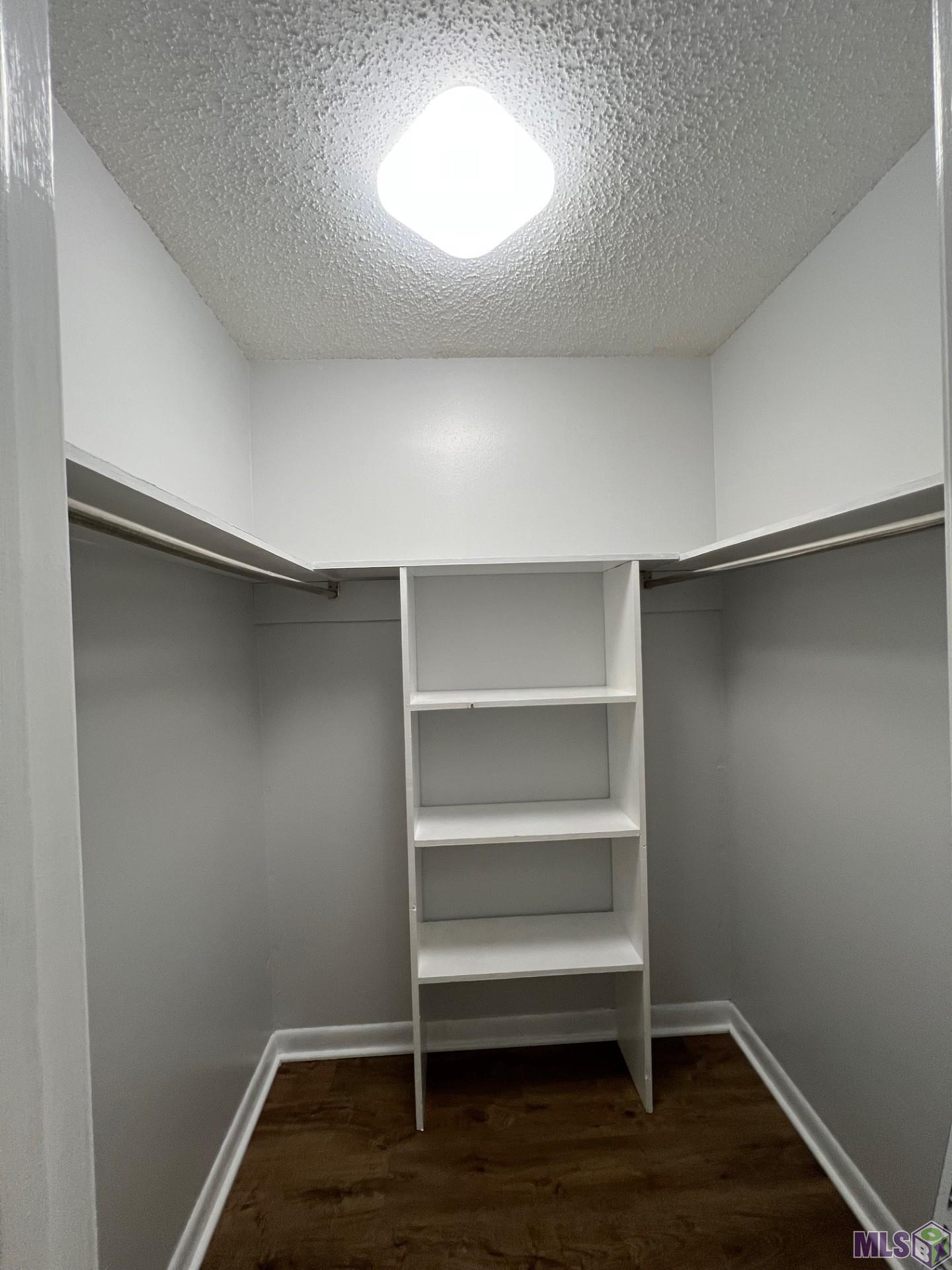 13085 Friendship Road Walker, LA 70785 - Photo 15 of 15