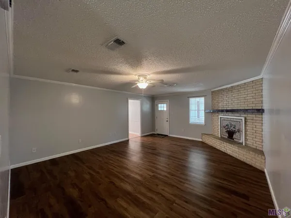 $1,750 | 13085 Friendship Road, Walker, LA 70785