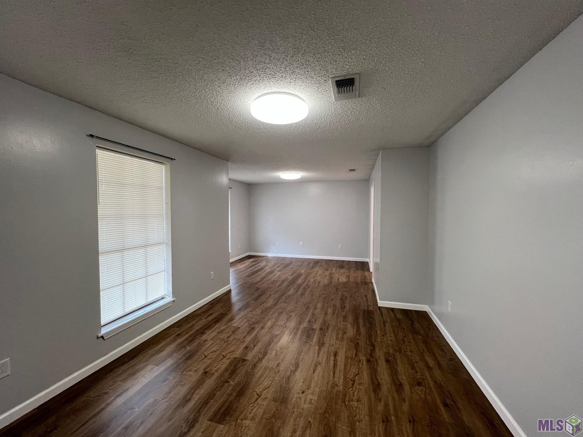 13085 Friendship Road Walker, LA 70785 - Photo 5 of 15