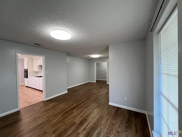 $1,750 | 13085 Friendship Road, Walker, LA 70785