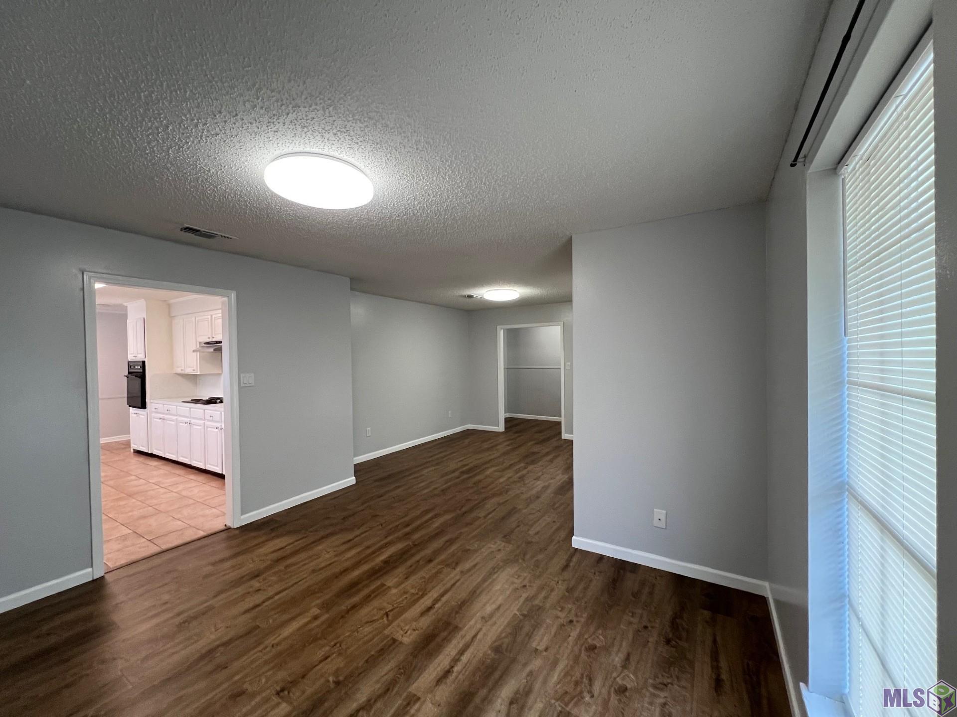 13085 Friendship Road Walker, LA 70785 - Photo 6 of 15