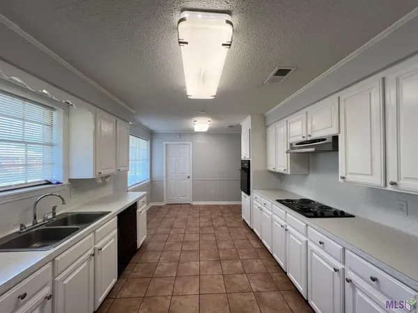 $1,750 | 13085 Friendship Road, Walker, LA 70785