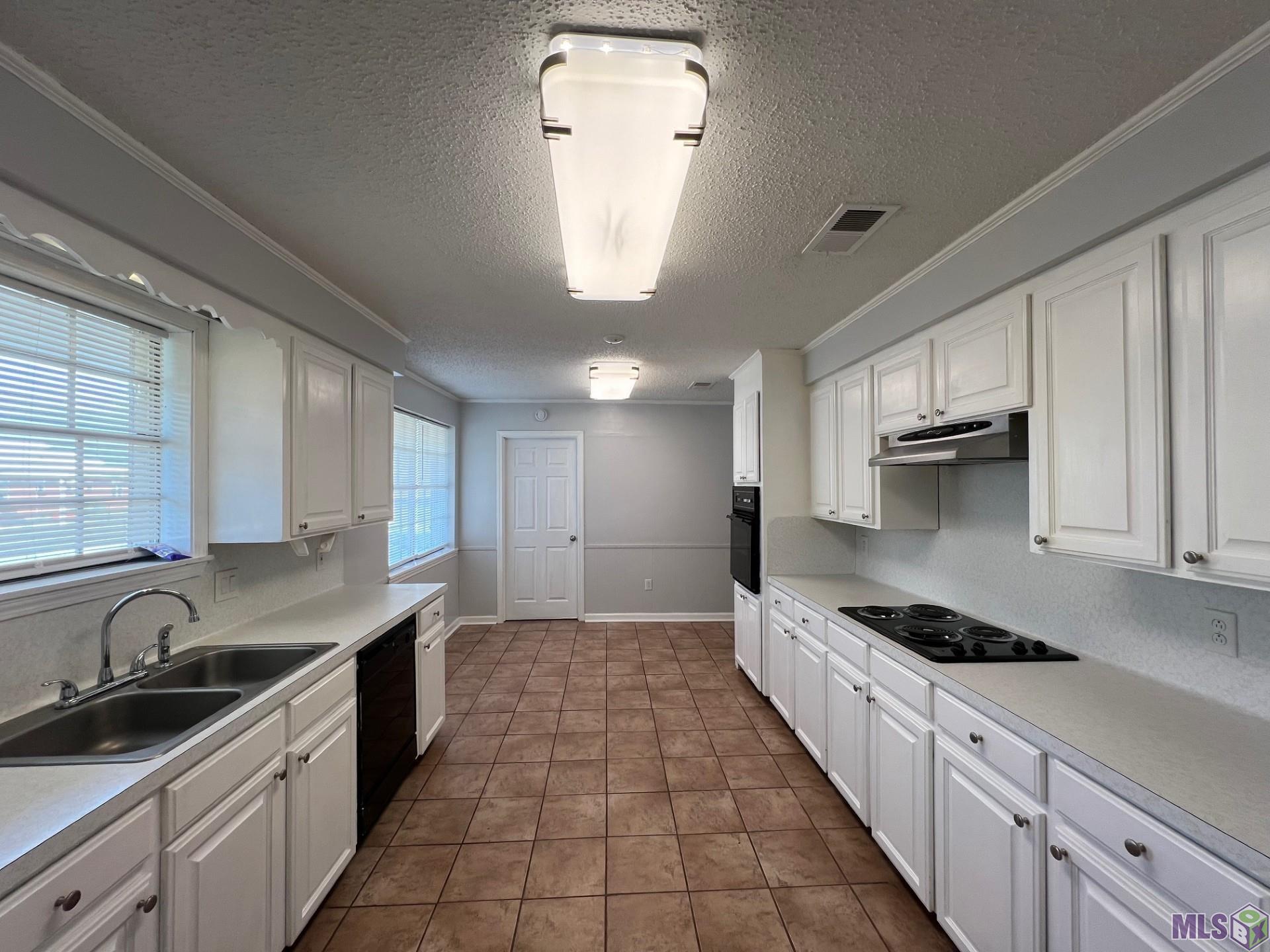 13085 Friendship Road Walker, LA 70785 - Photo 7 of 15