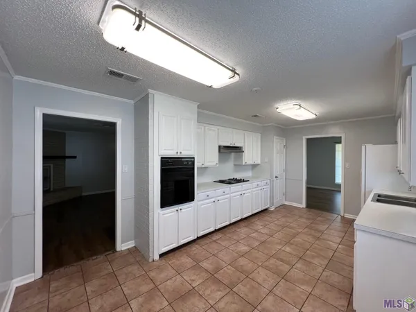 $1,750 | 13085 Friendship Road, Walker, LA 70785