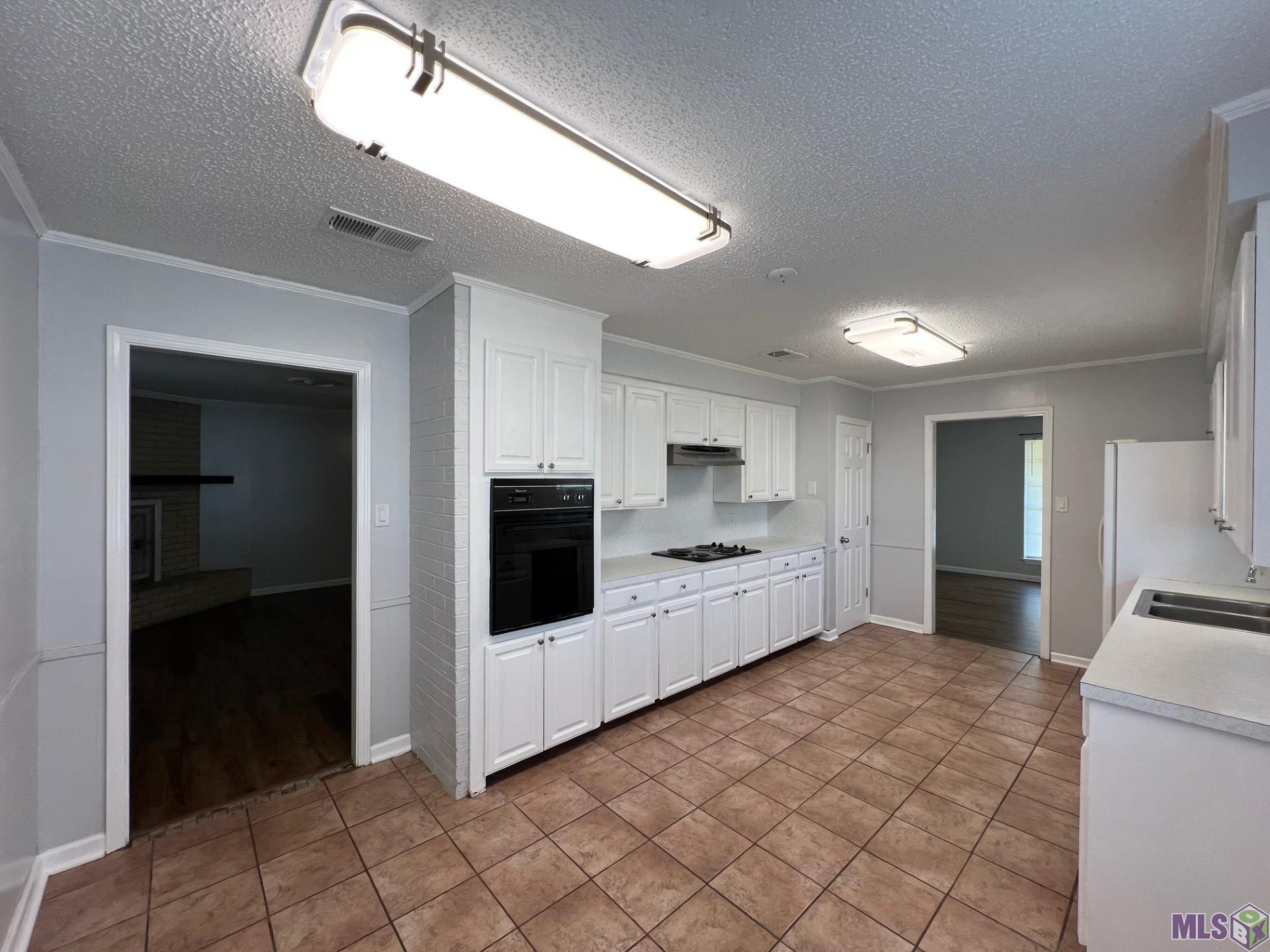 13085 Friendship Road Walker, LA 70785 - Photo 8 of 15