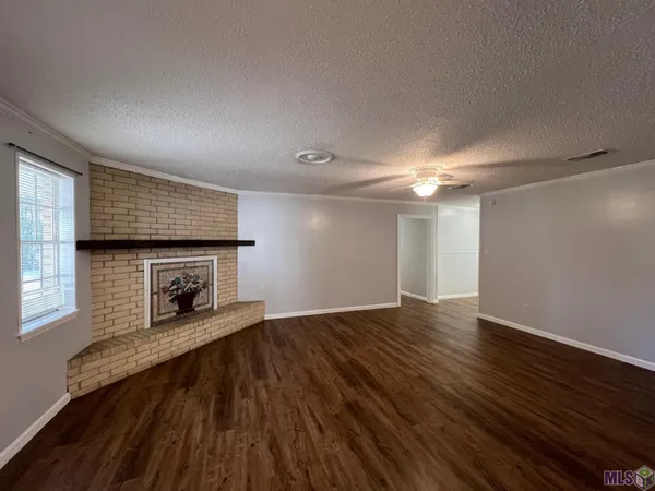 $1,750 | 13085 Friendship Road, Walker, LA 70785