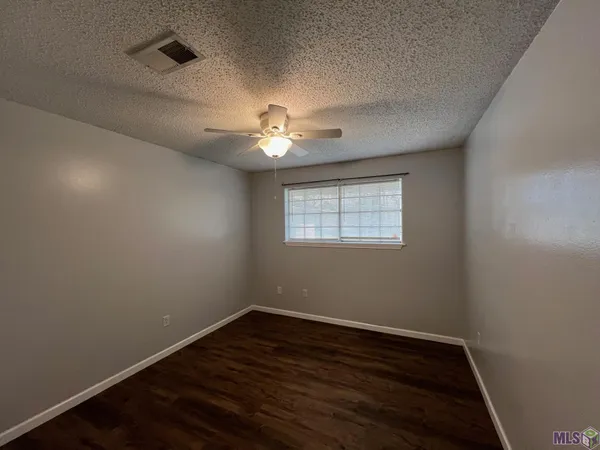 $1,750 | 13085 Friendship Road, Walker, LA 70785