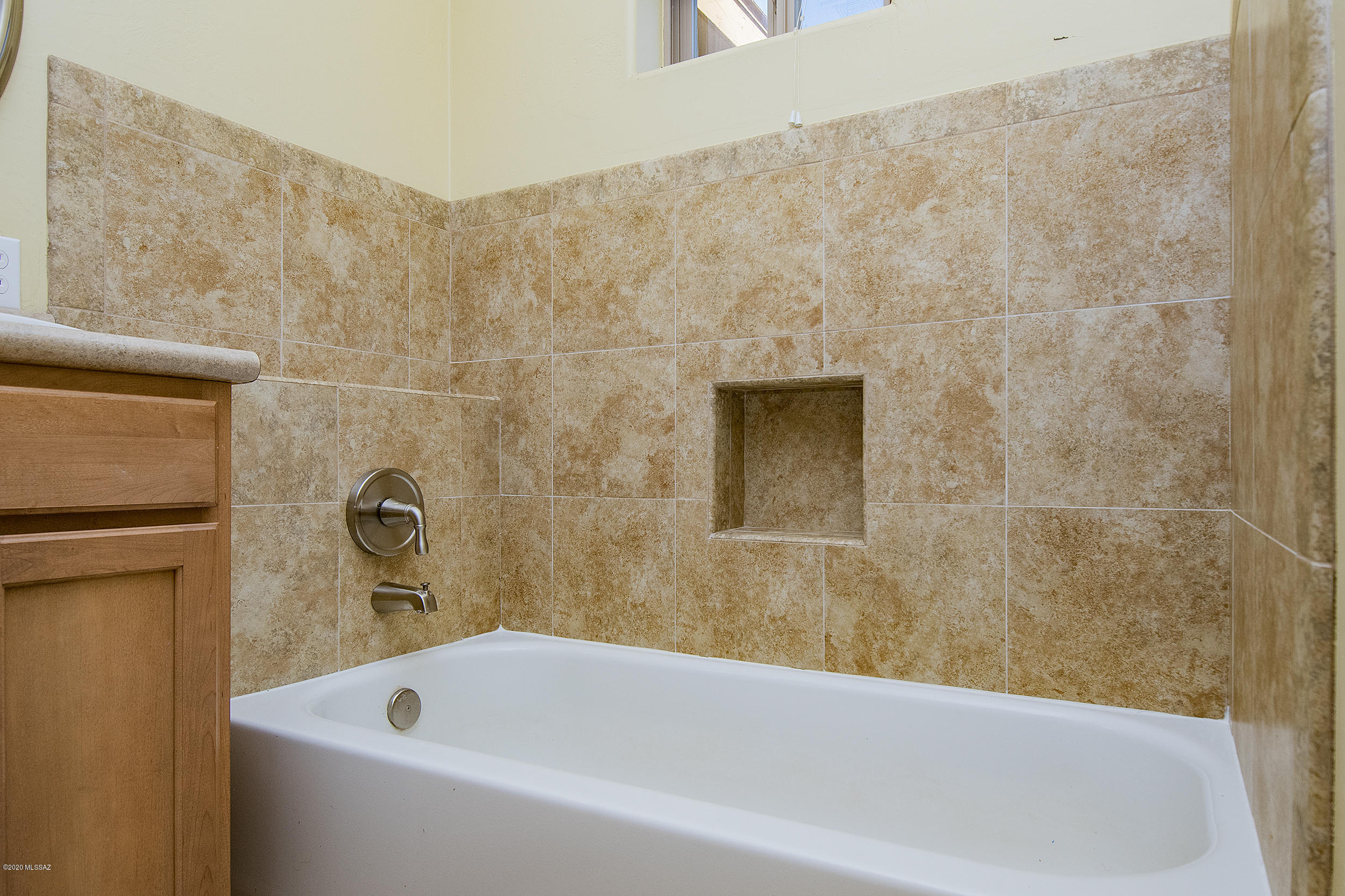 12559 West Magee Road Tucson, AZ 85743 - Photo 18 of 35